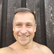 ���������� ������, ���� ������� ���������, 52 ����, ������������ ��� ����� � ���������, c�������� ���������