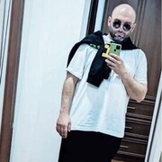  ,   BBB, 40 ,   ,   