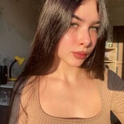  -,   , 25 ,   ,   