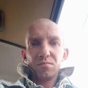 ���������� �������, ���� ������� �����, 38 ���, ������������ ��� ������, ����� � ���������, c�������� ���������