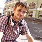  -,   , 36 ,   ,   , c 
