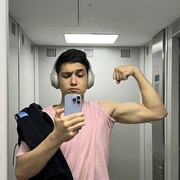 ���������� ������, ���� ����� Tgrchik, 22 ����, ������������ ��� ������, ����� � ���������