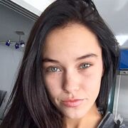  ,  , 22