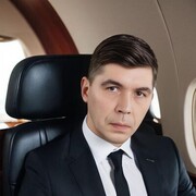 ���������� ����, ���� ������� �����, 53 ����, ������������ ��� ������, ����� � ���������, c�������� ���������