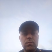  ,  Slava, 52