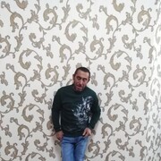  ,   , 50 ,   ,   , c , 