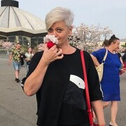 ���������� ��������, ���� ������� �����, 54 ����, ������������ ��� ������, ����� � ���������