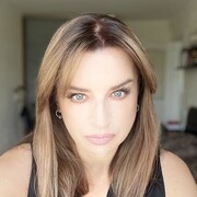 ���������� �����, ���� ������� ������, 50 ���, ������������ ��� c�������� ���������