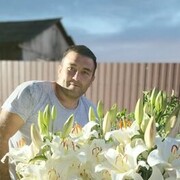  ,   , 40 ,     , c 