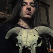  ,   Sandro, 39 ,   