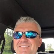  Miami Beach,   Max, 63 ,   ,   , c 