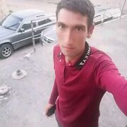 ���������� ������, ���� ������� Sako, 30 ���, ������������ ��� ������, ����� � ���������