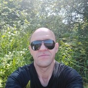 ���������� ����������, ���� ������� �����, 42 ����, ������������ ��� ������, ����� � ���������, c�������� ���������, ���������