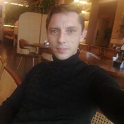 ���������� ������, ���� ������� ������, 43 ����, ������������ ��� ����� � ���������, c�������� ���������