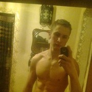  ,   , 32 ,   