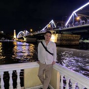 ���������� ������, ���� ������� Oleg, 33 ����, ������������ ��� ������, ����� � ���������, c�������� ���������