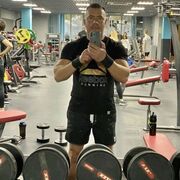 ���������� ������, ���� ������� ���������, 47 ���, ������������ ��� ����� � ���������, c�������� ���������