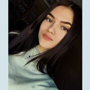 ���������� ������, ���� ������� �����, 27 ���, ������������ ��� ������, ����� � ���������, c�������� ���������