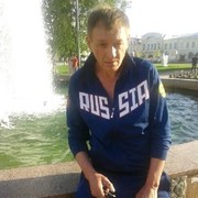 ���������� �������, ���� ������� ������, 55 ���, ������������ ��� ������, ����� � ���������, c�������� ���������