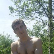  ,   , 38 ,  