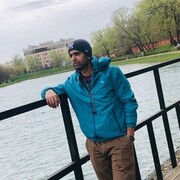  ,   Shukoorsadiq, 35 ,   ,   