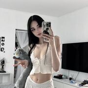  ,   , 21 ,   ,   , 