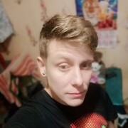  ,   , 33 ,   ,   , 