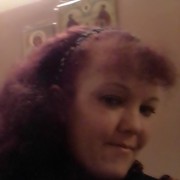 --,   , 46 ,  