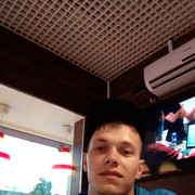   ,   Dadbolis, 28 ,   , 