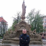  ,   Oleg, 51 ,   