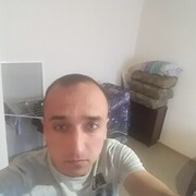 ���������� ������, ���� ������� ��������, 35 ���, ������������ ��� ������, ����� � ���������, c�������� ���������