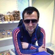 ���������� ���������, ���� ������� ����, 35 ���, ������������ ��� ������, ����� � ���������