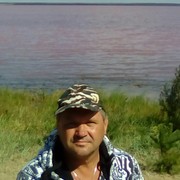  ,   , 59 ,   
