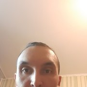  ,   , 38 ,   ,   , c 