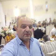  ,   Ilia, 46 ,   ,   