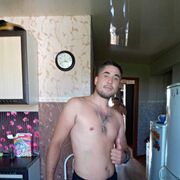  ,   , 34 ,   ,   