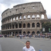 ���������� ������, ���� ������� Petru, 41 ���, ������������ ��� ������, ����� � ���������, c�������� ���������