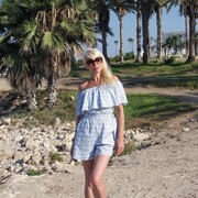 ���������� ������, ���� ������� �������, 53 ����, ������������ ��� ����� � ���������, c�������� ���������