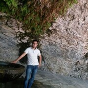  ,   Enes, 102 ,   ,   