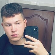 ���������� ������������, ���� ������� ������, 26 ���, ������������ ��� ������, ����� � ���������, ���������