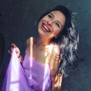 ���������� ������, ���� ������� ���������, 25 ���, ������������ ��� ������, ����� � ���������