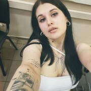 ���������� ������, ���� ������� ���, 22 ����, ������������ ��� ������, ����� � ���������