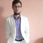  ,   , 36 ,     , c 