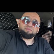 ���������� ������, ���� ������� �����, 38 ���, ������������ ��� ������, ����� � ���������