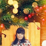  ,   , 64 ,   ,   