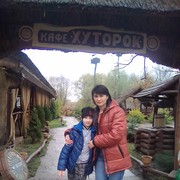  ,   , 47 ,   ,   , c 