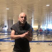  Tel Aviv-Yafo,   Pasha, 66 ,   ,   