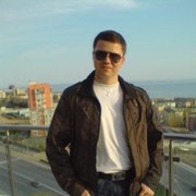  ,   TOR_121, 47 ,   