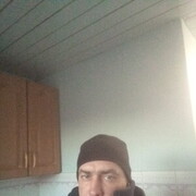 ���������� ��������, ���� ������� ������, 40 ���, ������������ ��� ������, ����� � ���������, c�������� ���������