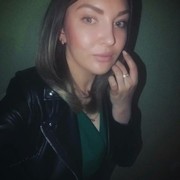  ,  , 29